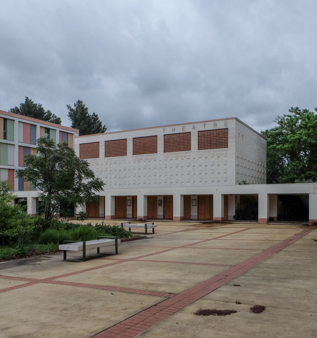413 Avenue Gaston Berger Aix En Provence